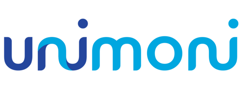 Unimoni Financial Services Ltd, Karaikudi